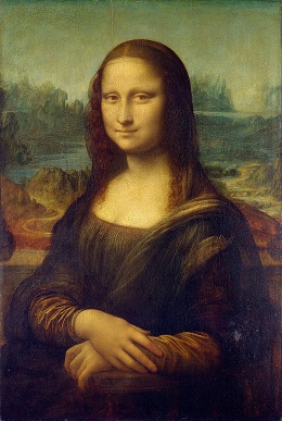 Art editor Img