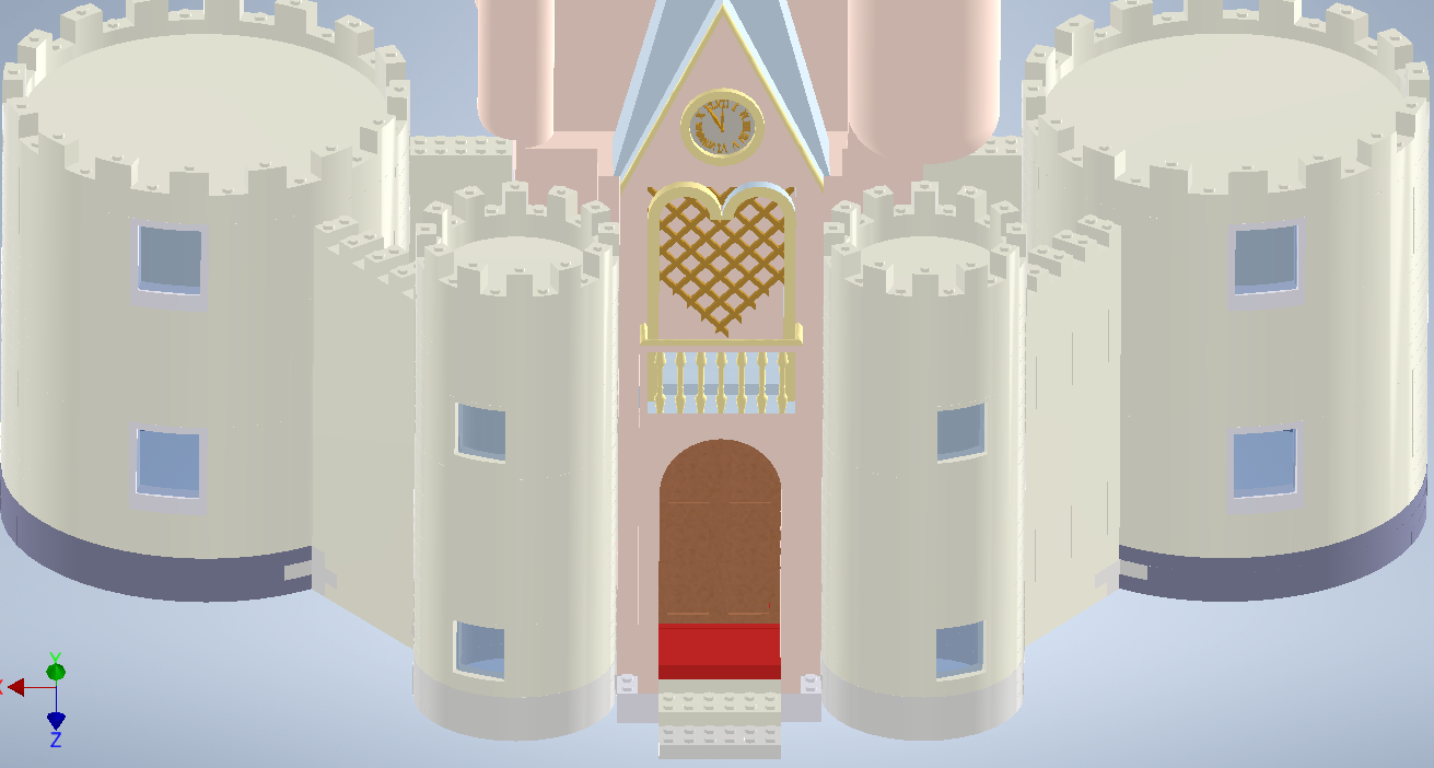 Art editor Img