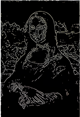 Art editor Img