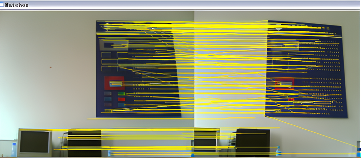 Art editor Img